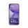 OPPO Reno16 5G 8/512GB Dark Purple - 1575583 - zdjęcie 2